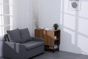Folding Dinner Table